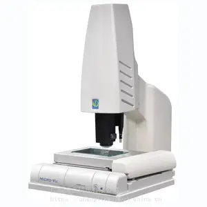 诚立供应原厂全新Microvu vertex311UC现货_microvu影像仪