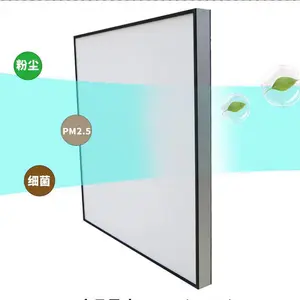 ��Ч�����������ͷ���޸����и���ffu�Ǹ�Чh1314�������ټ�����