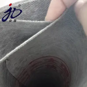 ������ ���250g���� ����ϩ���ڸ߷��ӷ�ˮ���� ��ˮ��������