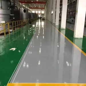 �ൺ�������� �ൺ������ƺ�� �ൺ�����ƺʩ��