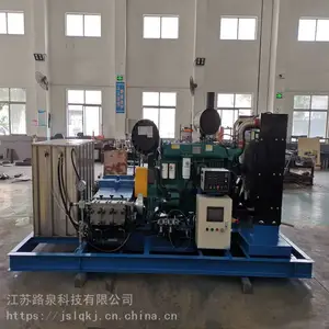 ��ѹ��������ͨ��ϴ�� ������������ͨ��ϴ�� ���������Ṹ��ѹ��ϴ��
