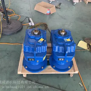 ��Ӧ�������Fϵ��ƽ����б���ּ��ٻ�_����ľ���װ|�㽭�³�|����ƽ��