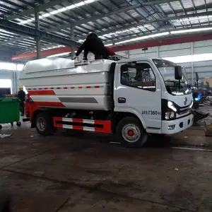 ��������7�����κ��ʽ������ ��װˮ�ܷ��Ժõ�������