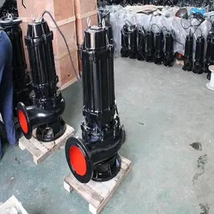 ��Ȫ����200KQL/W400-80-132/4���ıã����壬Ҷ�֣������ᣬ��е�ܷ⣬���