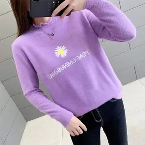 ���ݵ�̯��װ�����г��ٴ����ˮ���޴�����չ�ͯװβ���绰