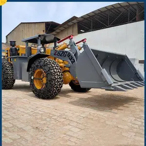 רҵ�����ر��Ƽ�:2����������װ�ػ�s ���¿���30װ�ػ����� �� ����