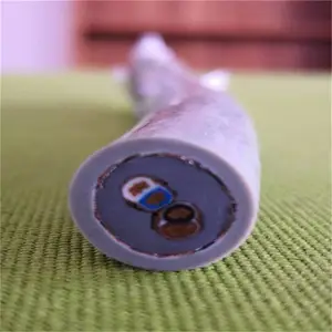 �׳��������EKM73983 ˫����������������