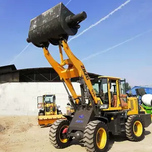 ���ݲ������趷@���������趷װ�ػ�