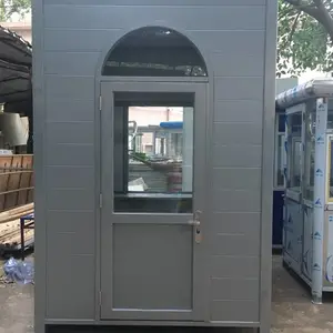 ͭ�ʸ���·���շѸ�ͤ-������ʯ���ͤ����
