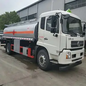 ����5�ּ��ͳ����Ķ�������