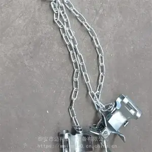 1.2���͵���Һѹ֧�������� ����ú��֧����