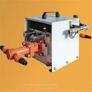 ˫Һͬ������ע���� �������� 2ZBQ-40/3˫Һͬ������ע����