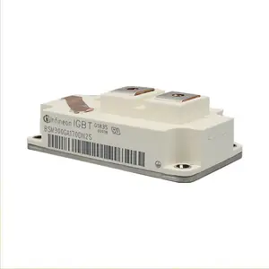 BSM300GA120DN2C����IGBTģ��ɿع��Դȫ�½���