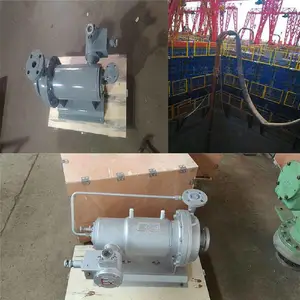 ����140�ȸ������α� ������������α� ��������α� �Ϻ���Ȫ