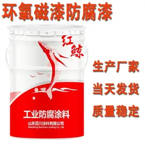�쾨�ƽ�������������֬������ɫ����ḻ