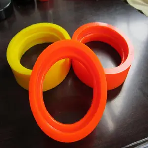 PU����� ������÷���� ���ռ۸� PU����