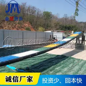 ��ǧһ��������ȥ���� ҡ���������豸