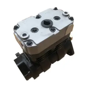 ����ʮ�߶������˫�׿�ѹ��C4947027_����˹ISDE˫�׿�ѹ��3509DE2-010