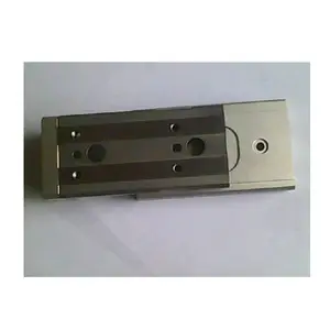 SMC����Ԫ��MXSLϵ�л�̨MXS6L-20 ԭװ��Ʒ��Ӧ