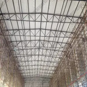 东北钢骨架膨石轻型板厂家供货 抗震泄压