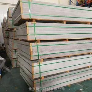 ������̩��Ʒ����ǽ �����ҵ ʩ������ ���ȿ�