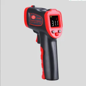 ��Ե���������GT5307A˵����-��ïԴGT5307A��Ʒ����
