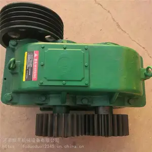 ˳���еֱ����������JS500���ٻ�������������