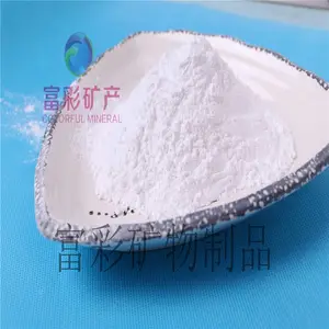 ��Ӧ�ߴ���������ʯӢɰ��99.***�ߴ���������ʯӢ�� ,99.9*** ��������ɰ΢��
