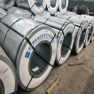 ��п�� ����п���� DX51D+Z ��ǿ���͸�ʴ��ָ�� ��ҵ ������