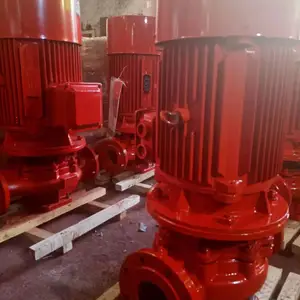 �׳��йܵ��༶�� 32CDLF4-150 ����ǿ����ֶ༶�� ���ҹ�Ӧ����༶��