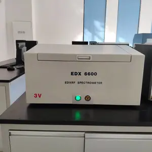 ���� EDX1800 ̽ͷ���� ����ά���𣬴��Ҫ����Ǯ