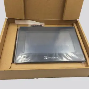 ����ͨ������ TK/cMT/6071/6103/8071/51/8102/21/50/IP/IQ 3