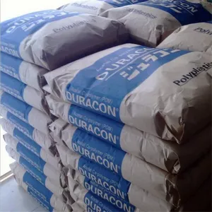 ��ӦPOM �ձ����� AW-01 CF2001 \��������\�����ֻ�