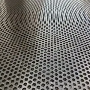 金属过滤板 过滤板网 过滤油板