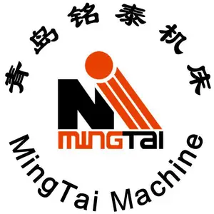 青岛铭泰机床制造有限公司