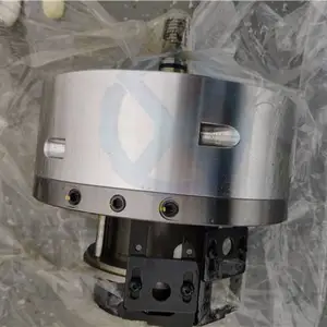 �ձ��ɱ���ת�͸�RRNKP105-15-09ԭװ����