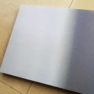 9Cr18不锈钢板 440C不锈钢板材 SUS440C现货供应