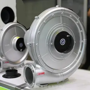 ȫ��0.75KWӡˢ��е�ķ�� TB100-1͸��ʽ�е�ѹ�ķ��