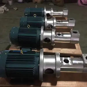 �������ͱ�GR47-2V-045-F3AC9ȼ�͵�����