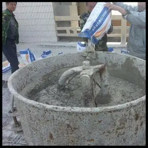 ��-LGMˮ�Ի����ཬ�� �豸�����ཬ���͸�ʴ***��ǿ��������