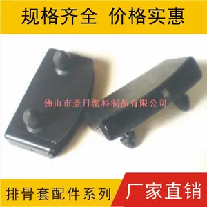 ��Ӧ�Źǽ��� �Źǽ��� ������ �ŹǴ�������