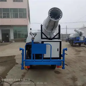 ����������ˮ��ũ�ò�����ˮ��������ˮ�������ƶ�����ˮ�������и�����������