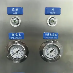 ������ϴ������˿ӡ��īϴ����-��������