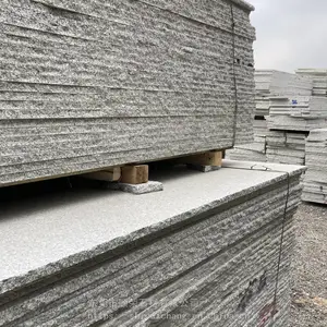 ���ڹ�����·������ʯ�� �¹ű�����ʯ�� ԰�ֱ�����ʯ�İ�ļ۸�