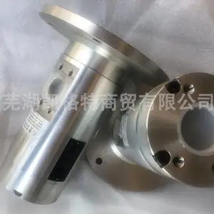 现货供应润滑稀油站ZNYB01020202油泵 主减润滑站稀油站低压三螺杆泵