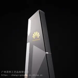 ���� ��Ĵָˮ������ ��ɽ֮�۽��� ��������������� ����