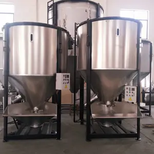�������ʽ����������Ͼ���ʽ��������Ϳ���������ʽ�������