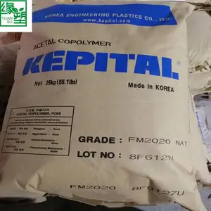 �ֻ�POM F20-03�������� ���ȶ� ��ĥ��