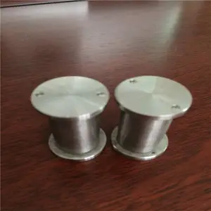 304����� 304����ֹ�涤 ���ǿ���˨���