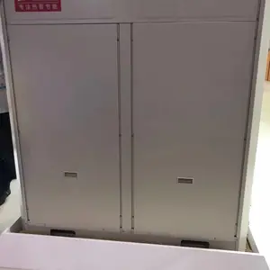 �����廪ͬ�����廧ʽˮ�� �廪ͬ����Ƶ3ƥ����Сˮ��